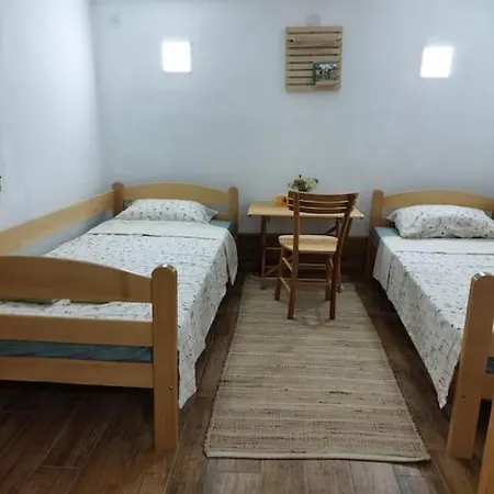 Magarija 2 Apartment *